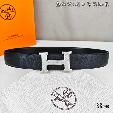 Hermes Women Belt-572